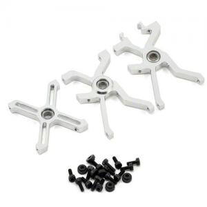 Bearing Blocks: 300 CFX 