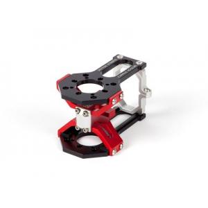 [Gryphon Dynamics] X-Motor Mount for Coaxial(Silver End) 