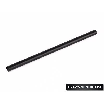 [���ܼ�] CB-3920 [Gryphon Dynamics] Landing Gear Boom (��20mm,L=390mm)