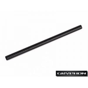 [Gryphon Dynamics] Landing Gear Boom (��20mm,L=390mm) 