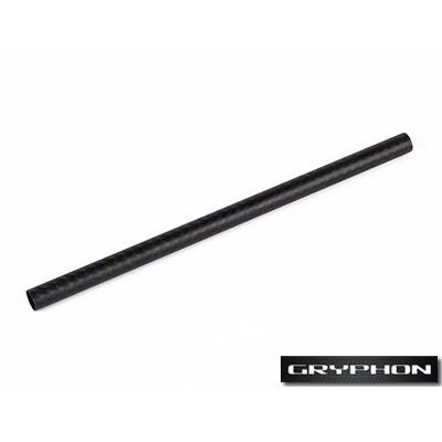 [���ܼ�] CB-4420 [Gryphon Dynamics] Landing Gear Boom (��20mm,L=440mm)