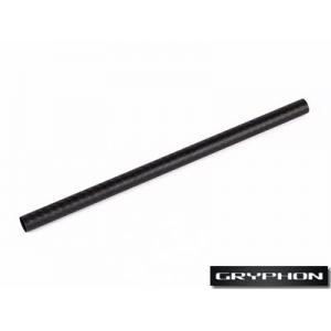 [Gryphon Dynamics] Landing Gear Boom (��20mm,L=440mm) 