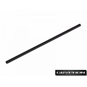 [Gryphon Dynamics] Landing Gear Skid (��12mm,L=400mm) 
