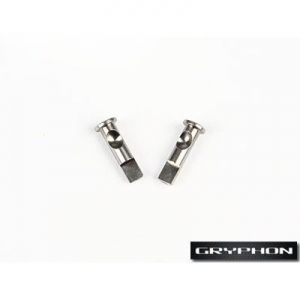 [Gryphon Dynamics] Rolling Locker (2 pcs/set) 