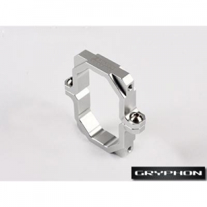 [Gryphon Dynamics] Boom Clamp V Type(Vertical) Assembly 