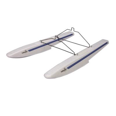 [���ܼ�] HBZ7390 HBZ7390  Float Set: Super Cub LP