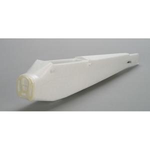 HBZ7385 Bare Fuselage(no electronics or decals):SC LP 