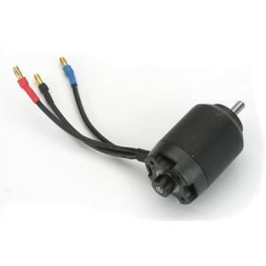 BL15 Outrunner Motor, 840Kv 