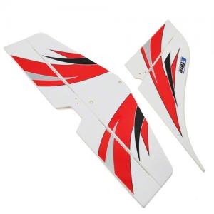 Tail Set: Apprentice S 15e RTF 
