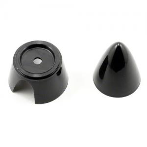 Spinner: Apprentice 