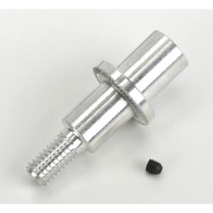EFL2735  5mm Prop Adapter: Apprentice 