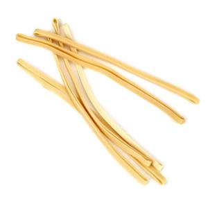 EFL2738 Rubber Bands (8): Apprentice 