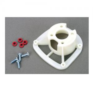EFL2734 Motor Mount: Apprentice 