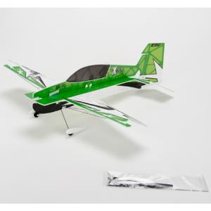 Replacement Airframe: UMX AS3Xtra (�ٵ� ) 