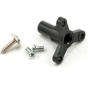 E-flite Prop Adaptor (UMX Beast, Champ S+, F4F Wildcat, Waco) 