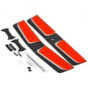 E-flite Wing Set  (E-flite UMX Beast 3D ) 