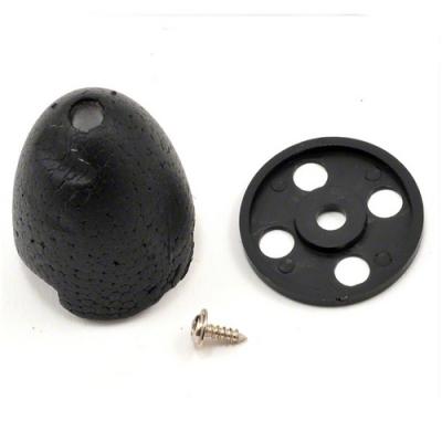 [���ܼ�] EFLU4851 E-flite Spinner (UMX Beast 3D)