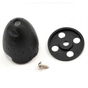 E-flite Spinner (UMX Beast 3D) 