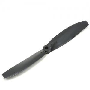 E-flite 5x2.75 Electric Propeller 