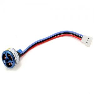 BL180 Brushless Outrunner Motor, 2300 Kv 