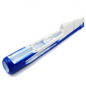 [�����ǰ] Fuselage Set: UMX Yak 54 180 