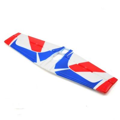 [���ܼ�] EFLU5020 [�����ǰ] Wing: UMX Yak 54 180