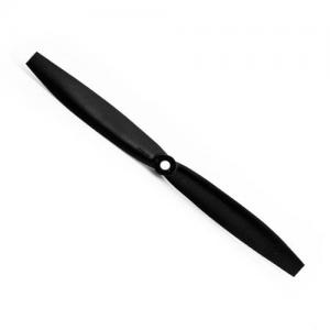 5.75 x 2.25 Electric Propeller 