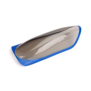 Canopy: UMX Sbach 3D 
