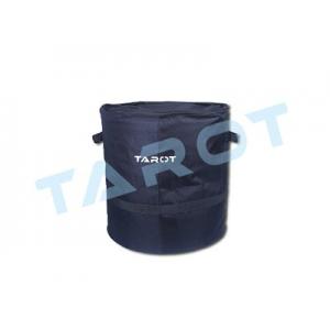 [TR] X8, S1000 ���� �����ӿ� ����Ʈ ���̽� (800�� �̻� ���� ��ü) X8 Folding Frame Carrying Bag