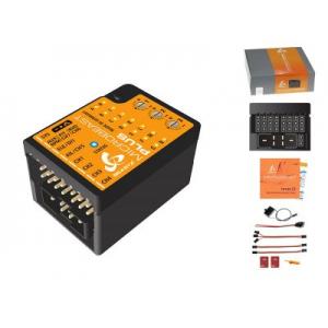[BEASTX] ����ũ�κ�Ʈ �÷��� HD ����/���� ���� 3�� ���̷� MicroBeast Plus HD 3X Gyro