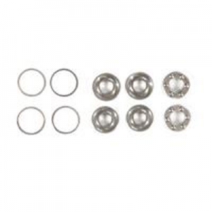 [D700-3941] ���� Ʈ����Ʈ ��� 2.5x6x3mm (2set) 