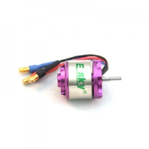 [D550-3951] �귯������ ���� (4070v) 300 ���, 3����