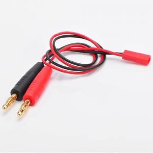 JST ���� �ڵ� ���̺� Charging cable