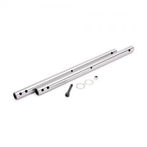 Main Shaft (2): 700 X 