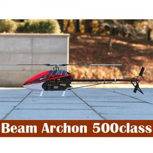 500�� �� ���� ������ ���ͽ� ����, ���� ����