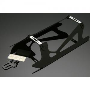 Archon Carbon Landing Strut 