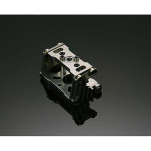 Archon Motor Shaft Mount  