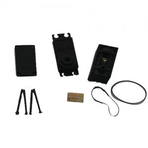 Beam 611MG ���̽� Set 