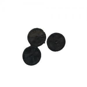 Beam 611MG #1�� Gear Set (3Pcs) 