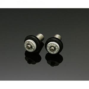 [Beam] Button Case Set(2pcs) 