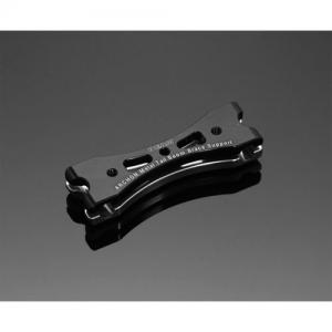 Archon Boom Brace Support 