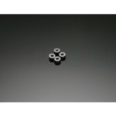 [���ܼ�] E5-7013 Archon Lower Bearing Block Bearing:E5(#12X21X5mm) 