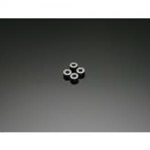 Archon Lower Bearing Block Bearing:E5(#12X21X5mm)  