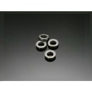 Upper Bearing Block:E5(#8X16X5mm) 
