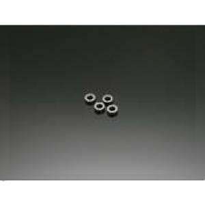 Tail Control Lever Bearing(# 3X6X2.5mm) 
