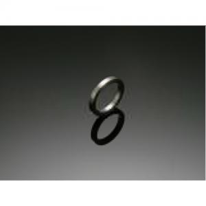 Swash Bearing(1Pcs):E5(#25x32x4mm) 