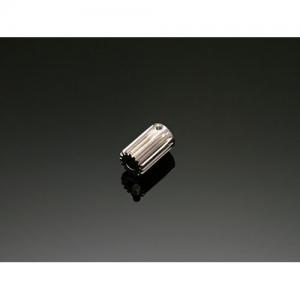 Archon 500 12T Pinion Gear 