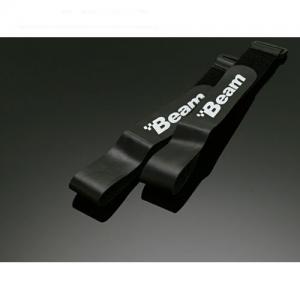 [Beam] Archon Velcro (��ũ�� 25x350mm) 