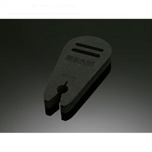 Archon Blade Holder 