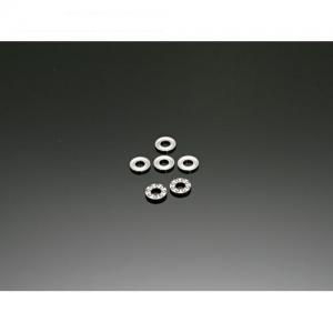 [Beam] Archon Tail Grip Bearing(Thrust 4x9x4mm) 
